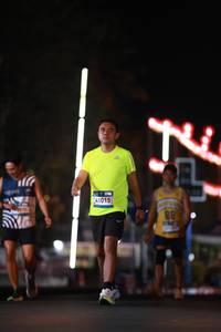 BIB: 
                            <button type="button" onclick="openModal(24599698)" class="btn btn-primary btn-sm float-right btn-popup" data-toggle="modal" data-target=".modal-high-quality">
                        <i class="fas fa-shopping-cart"></i> Add to Cart
                    </button>
                                            <button type="button" onclick="isThisMe(24599698, true)" class="btn btn-success btn-sm float-right btn-popup btn-isme hidden" data-toggle="tooltip" data-placement="bottom" title="นี่คือรูปของคุณใช่ไหม คลิกที่นี่เพื่อเอาเข้าอัลบั้ม">
                        <i class="fas fa-plus"></i> Add to album
                    </button>
                    <button type="button" onclick="isThisMe(24599698, false)" class="btn btn-warning btn-sm float-right btn-popup btn-isnotme hidden">
                        <i class="fas fa-ban"></i> Remove from album
                    </button>